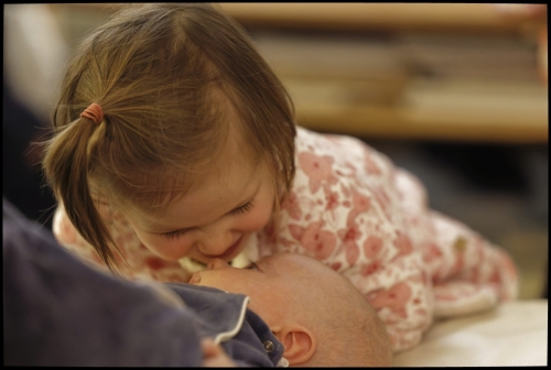 _6II8076-20241225-DxO_DeepPRIME XD2s