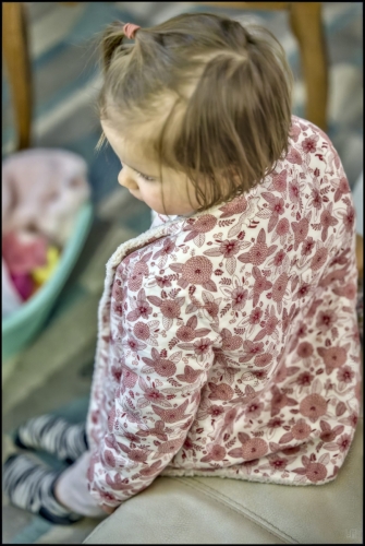 _6II8083-20241225-DxO_DeepPRIME XD2s