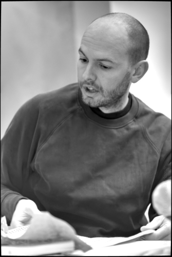 _6II8084-20241225-DxO_DeepPRIME XD2s