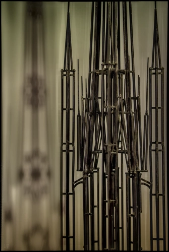 _6II8094-20241226-DxO_DeepPRIME XD2s