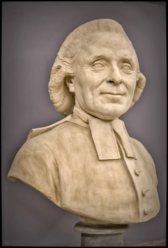 _6II8106-20241226-DxO_DeepPRIME XD2s