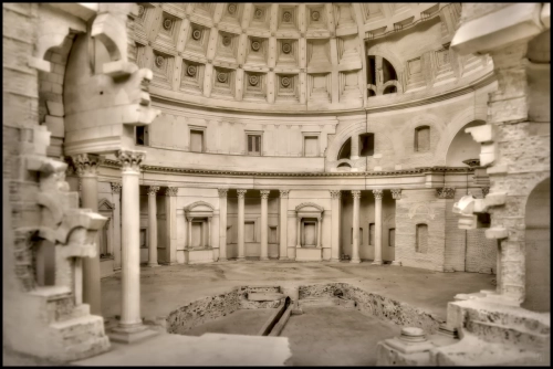 _6II8108-20241226-DxO_DeepPRIME XD2s_01