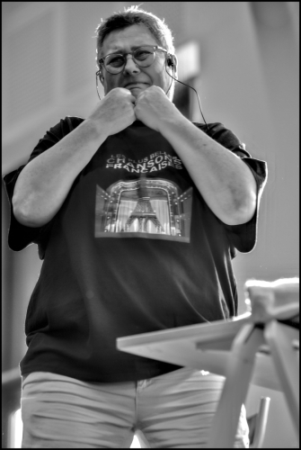 _6II8855_(c) Luc Marie MARTIN, diagonalhorizon.fr