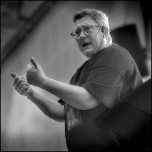 _6II8856_01_(c) Luc Marie MARTIN, diagonalhorizon.fr