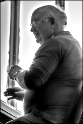 _6II8860_(c) Luc Marie MARTIN, diagonalhorizon.fr