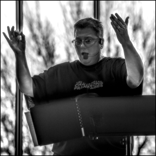 _6II8902_(c) Luc Marie MARTIN, diagonalhorizon.fr