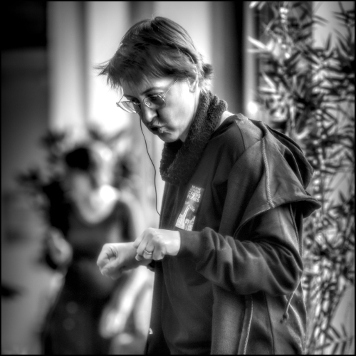 _6II8929_01_(c) Luc Marie MARTIN, diagonalhorizon.fr