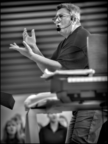 _6II8932_02_(c) Luc Marie MARTIN, diagonalhorizon.fr