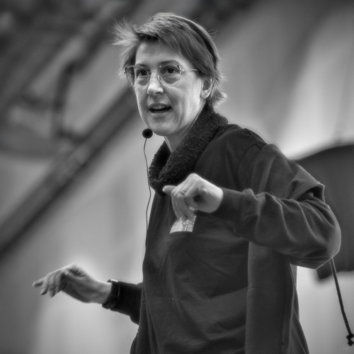 _6II8950_01_(c) Luc Marie MARTIN, diagonalhorizon.fr
