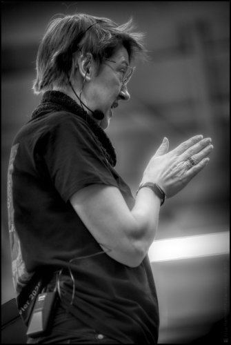 _6II9011_01_(c) Luc Marie MARTIN, diagonalhorizon.fr