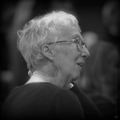 _6II9368_01_(c) Luc Marie MARTIN, diagonalhorizon.fr