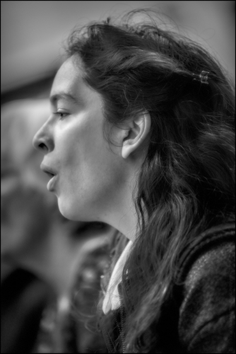 _6II9735_(c) Luc Marie MARTIN, diagonalhorizon.fr
