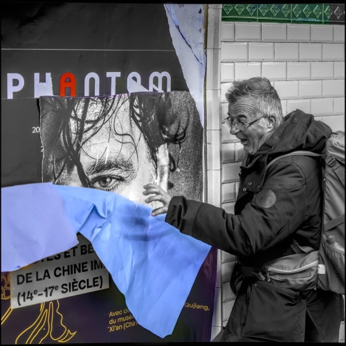_6II9859-CR3-20241013-DxO_DeepPRIME XD2-©Luc Marie MARTIN, diagonalhorizon.fr
