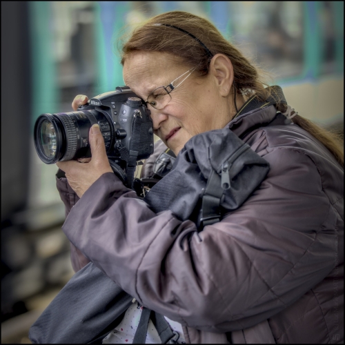 _6II9894_01©Luc Marie MARTIN, diagonalhorizon.fr