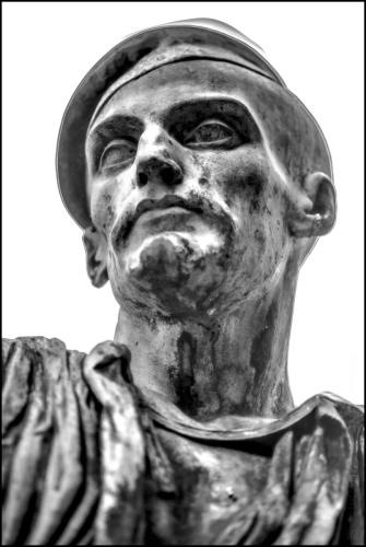 _6II9972_(c) Luc Marie MARTIN, diagonalhorizon.fr