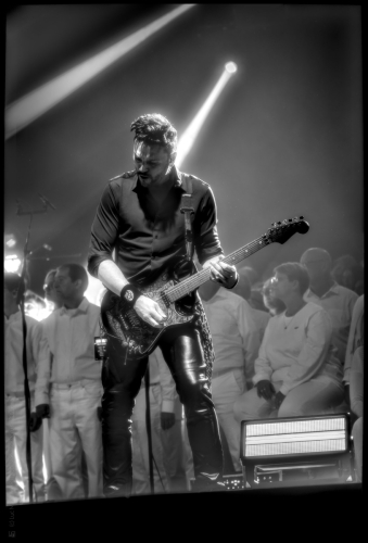 _6II9990-20250126-DxO_DeepPRIME XD2s_02_(c) Luc Marie MARTIN, diagonalhorizon.fr