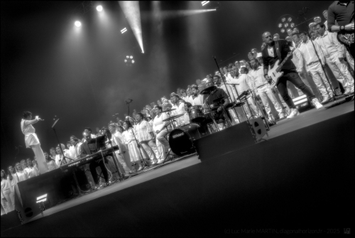 _6II9998_(c) Luc Marie MARTIN, diagonalhorizon.fr