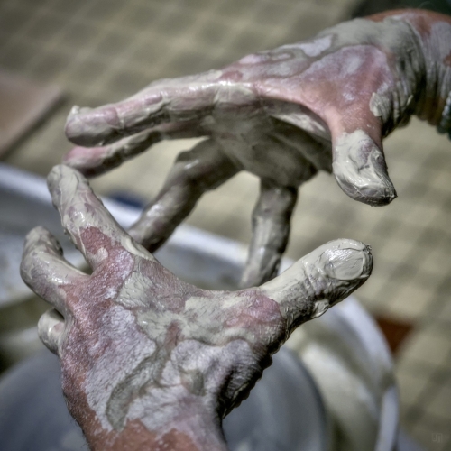 AF-02 _3130030_01_(c) Luc Marie MARTIN, diagonalhorizon.fr