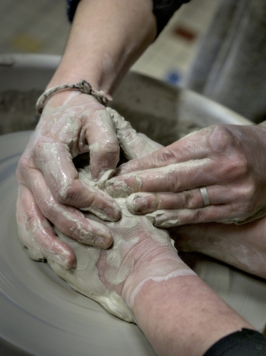 AF-03 _3130117_01_(c) Luc Marie MARTIN, diagonalhorizon.fr