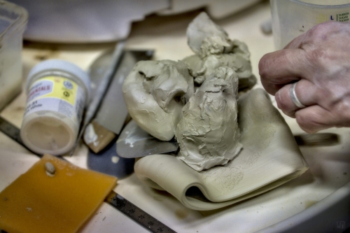 AF-05 _DSF0111_(c) Luc Marie MARTIN, diagonalhorizon.fr