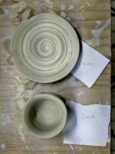 AF-06 _DSF1004_(c) Luc Marie MARTIN, diagonalhorizon.fr