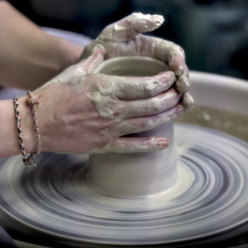 AF-07 _DSF0052_(c) Luc Marie MARTIN, diagonalhorizon.fr