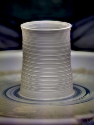 AF-08 _DSF0051_01_(c) Luc Marie MARTIN, diagonalhorizon.fr