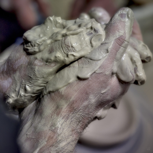 AF-09 _3130039_03_(c) Luc Marie MARTIN, diagonalhorizon.fr