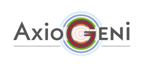 Axiogeni-logo-pour-export-png-et-tif SD