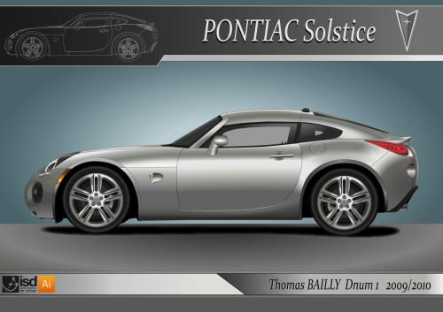 BAILLY_THOMAS_Pontiac_soltice