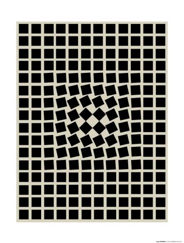 BOURRIEZ Hugo Illusion d_optique- 1_Page_1