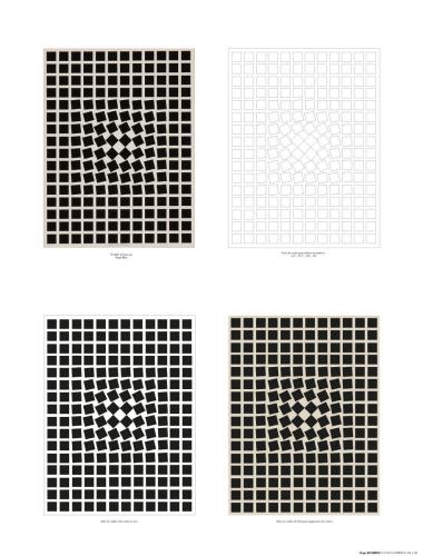 BOURRIEZ Hugo Illusion d_optique- 1_Page_2