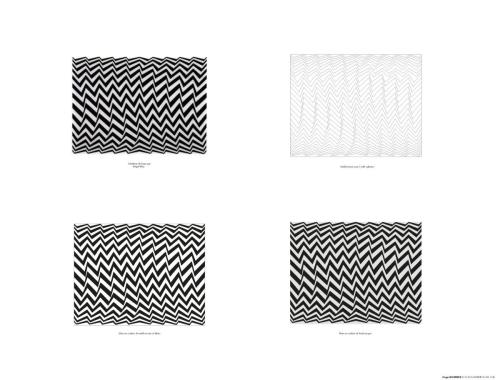 BOURRIEZ Hugo Illusion d_optique- 1_Page_3