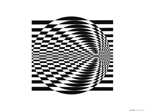BOURRIEZ Hugo Illusion d_optique- 1_Page_5