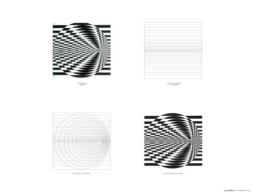 BOURRIEZ Hugo Illusion d_optique- 1_Page_6