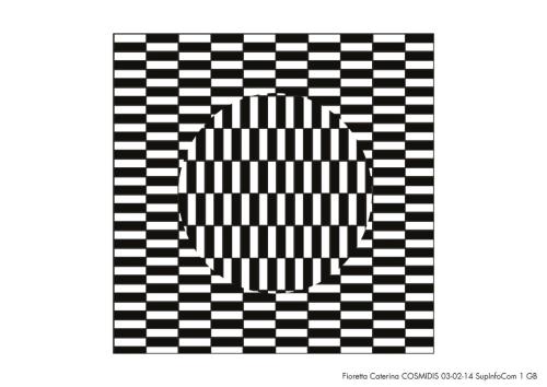 COSMIDIS Fioretta _OpArtFinal.ai_Page_1