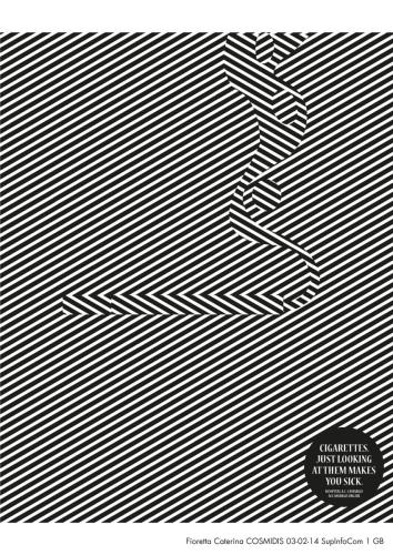 COSMIDIS Fioretta _OpArtFinal.ai_Page_3