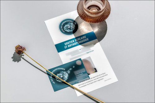 Communication©diagonalhorizon2023-carre1600