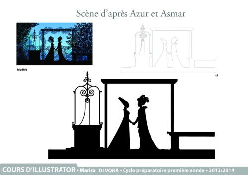 DI_VORA_Marisa_AZUR_ET_ASMAR_2014