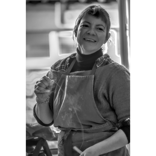 _DSF0003_02.jpg-1080-insta_(c) Luc Marie MARTIN, diagonalhorizon.fr