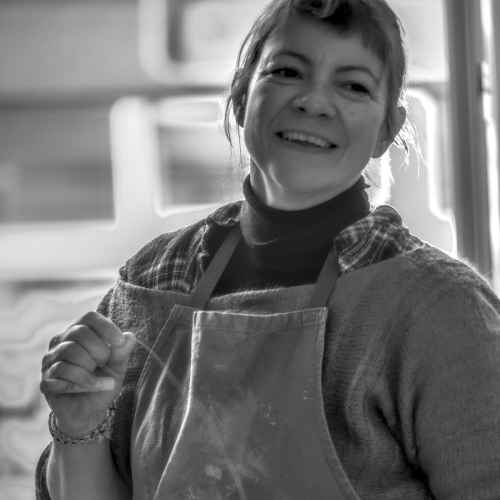 _DSF0003_02.jpg-insta_(c) Luc Marie MARTIN, diagonalhorizon.fr