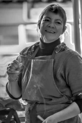 _DSF0003_02_(c) Luc Marie MARTIN, diagonalhorizon.fr