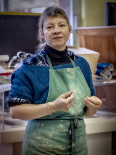 _DSF0019_02_(c) Luc Marie MARTIN, diagonalhorizon.fr