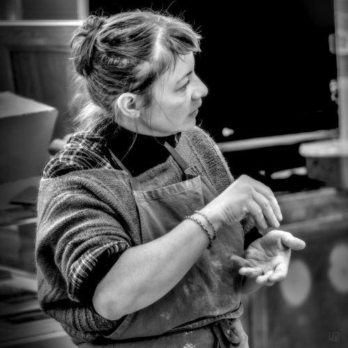 _DSF0026-RAF_DXO_(c) Luc Marie MARTIN, diagonalhorizon.fr