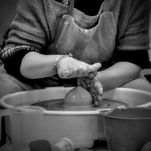 _DSF0043_(c) Luc Marie MARTIN, diagonalhorizon.fr