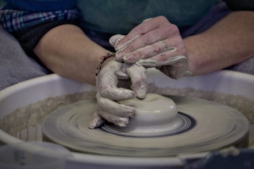 _DSF0048_(c) Luc Marie MARTIN, diagonalhorizon.fr