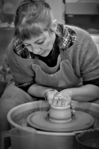 _DSF0049_01_(c) Luc Marie MARTIN, diagonalhorizon.fr