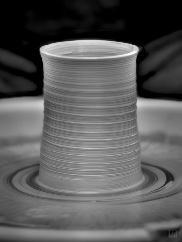 _DSF0051_02_(c) Luc Marie MARTIN, diagonalhorizon.fr