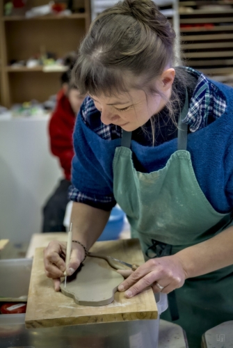 _DSF0066_(c) Luc Marie MARTIN, diagonalhorizon.fr