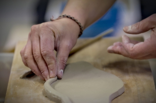 _DSF0069_(c) Luc Marie MARTIN, diagonalhorizon.fr